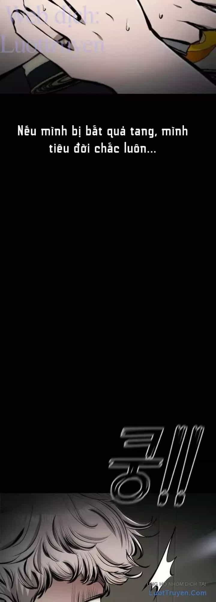 Câm Lặng - Chương 44 - ảnh 38