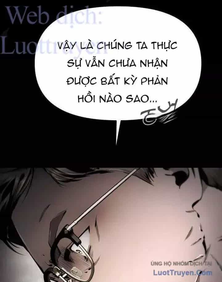 Câm Lặng - Chương 44 - ảnh 41