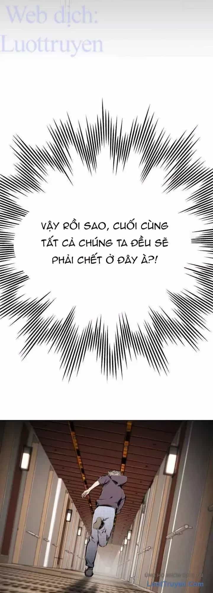 Câm Lặng - Chương 44 - ảnh 43