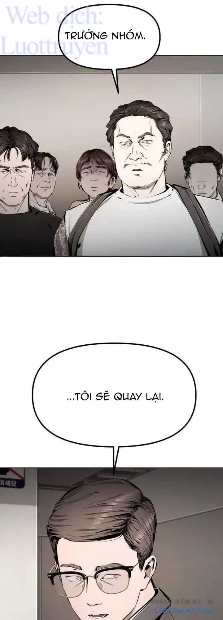 Câm Lặng - Chương 44 - ảnh 48