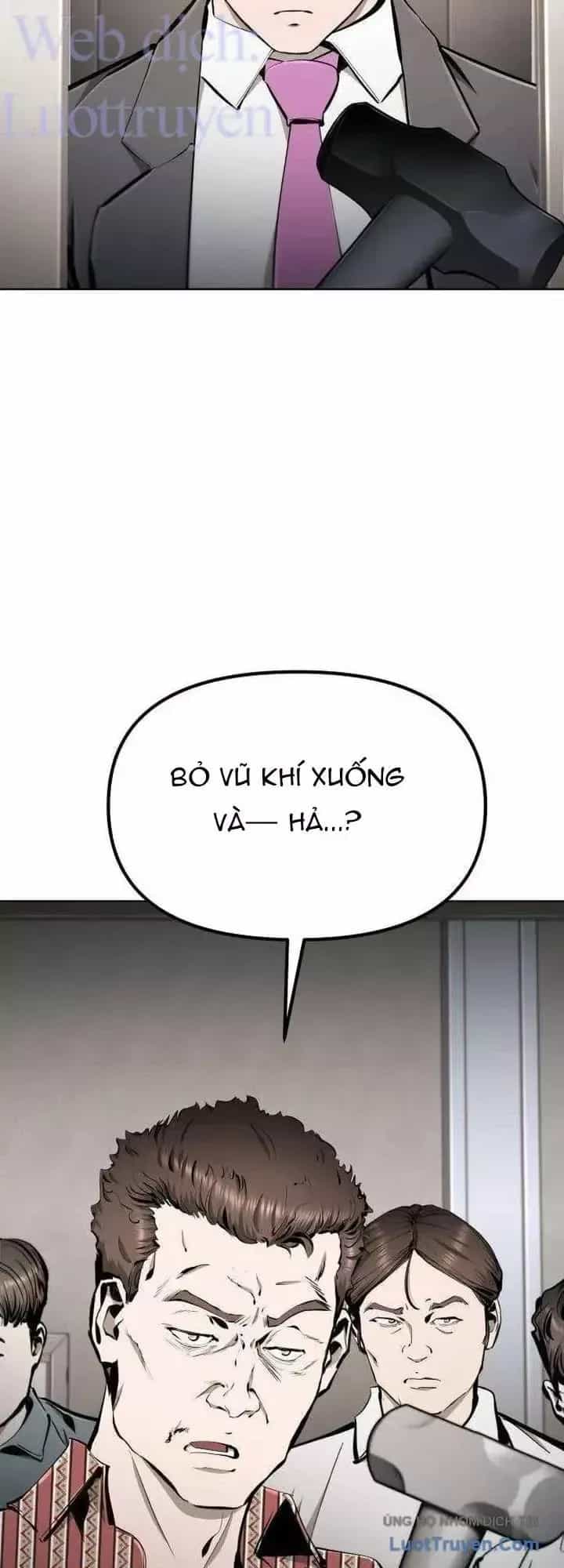 Câm Lặng - Chương 44 - ảnh 52