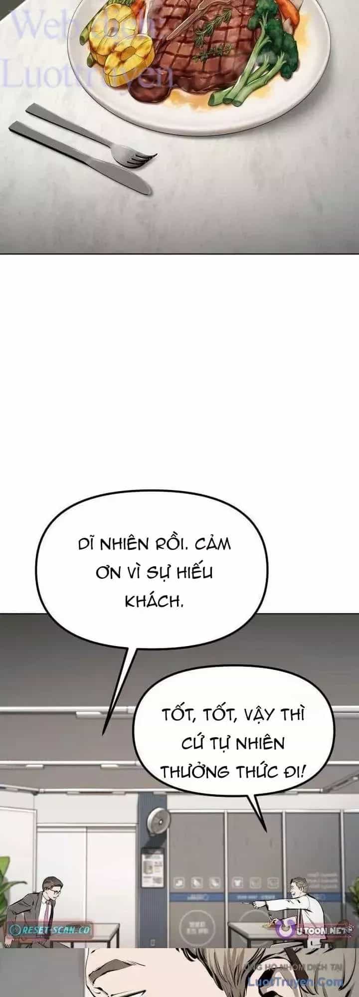 Câm Lặng - Chương 44 - ảnh 59