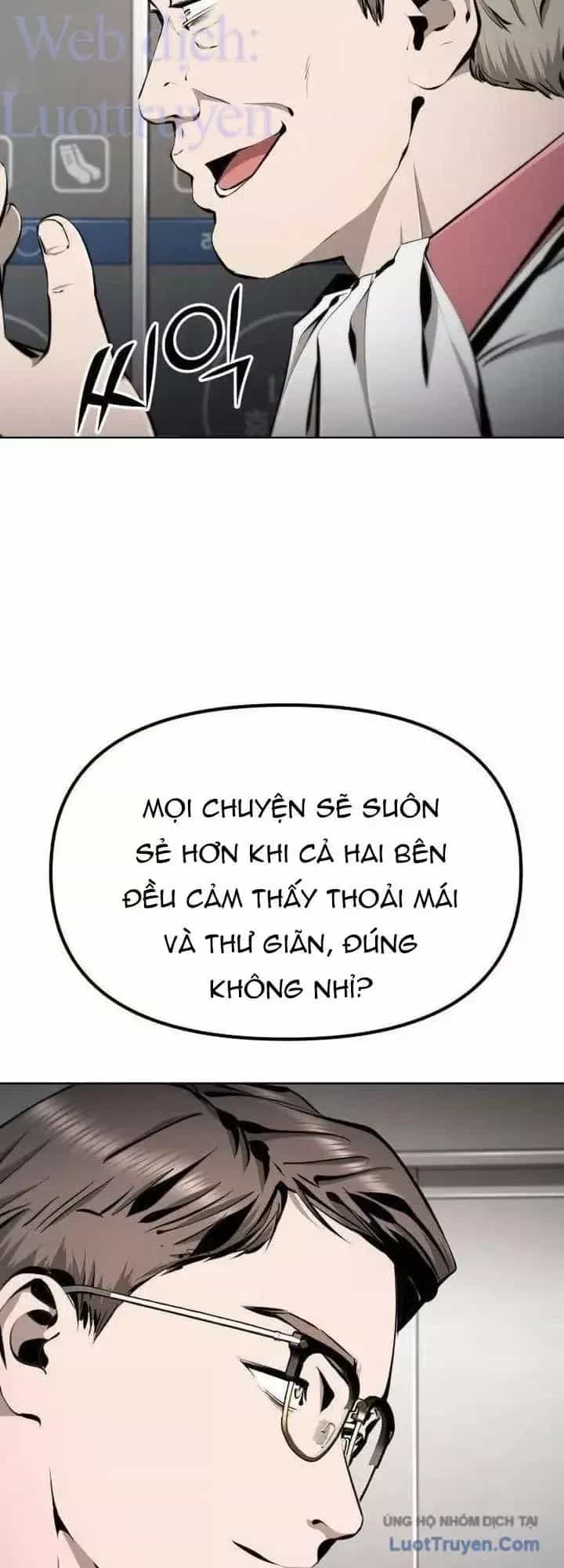 Câm Lặng - Chương 44 - ảnh 60