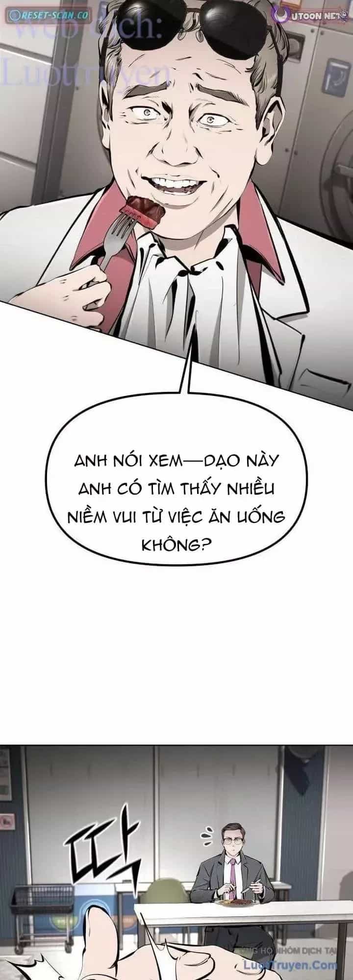 Câm Lặng - Chương 44 - ảnh 68