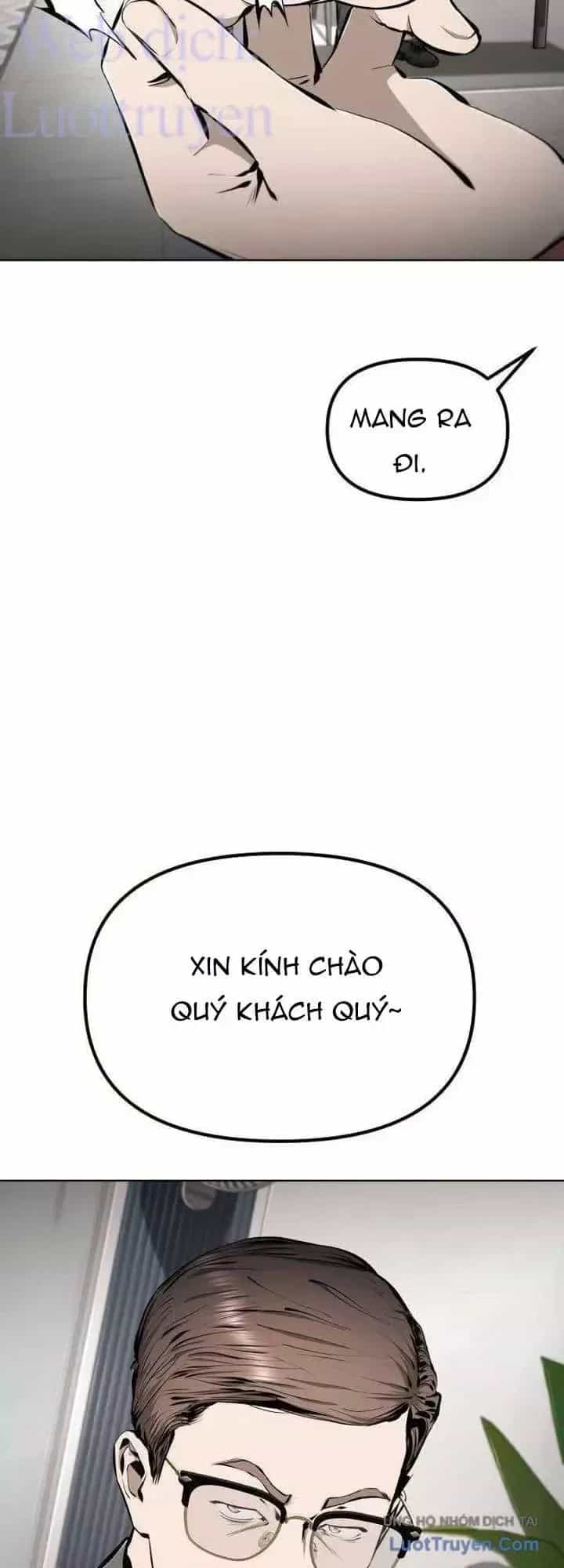 Câm Lặng - Chương 44 - ảnh 69
