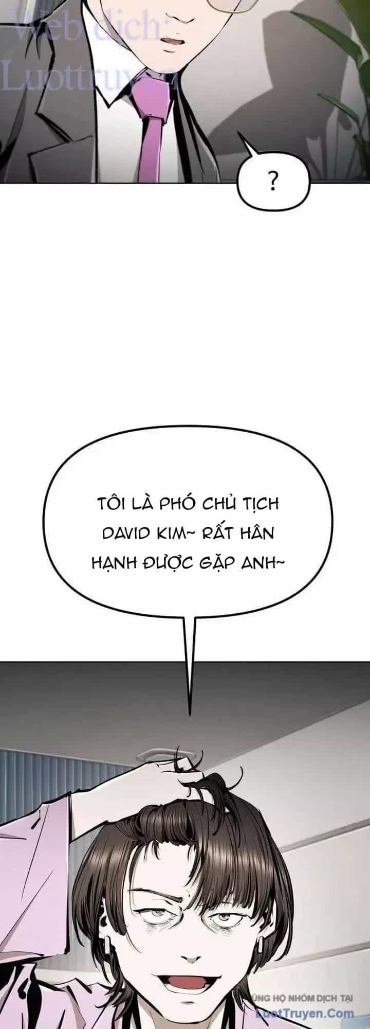 Câm Lặng - Chương 44 - ảnh 70