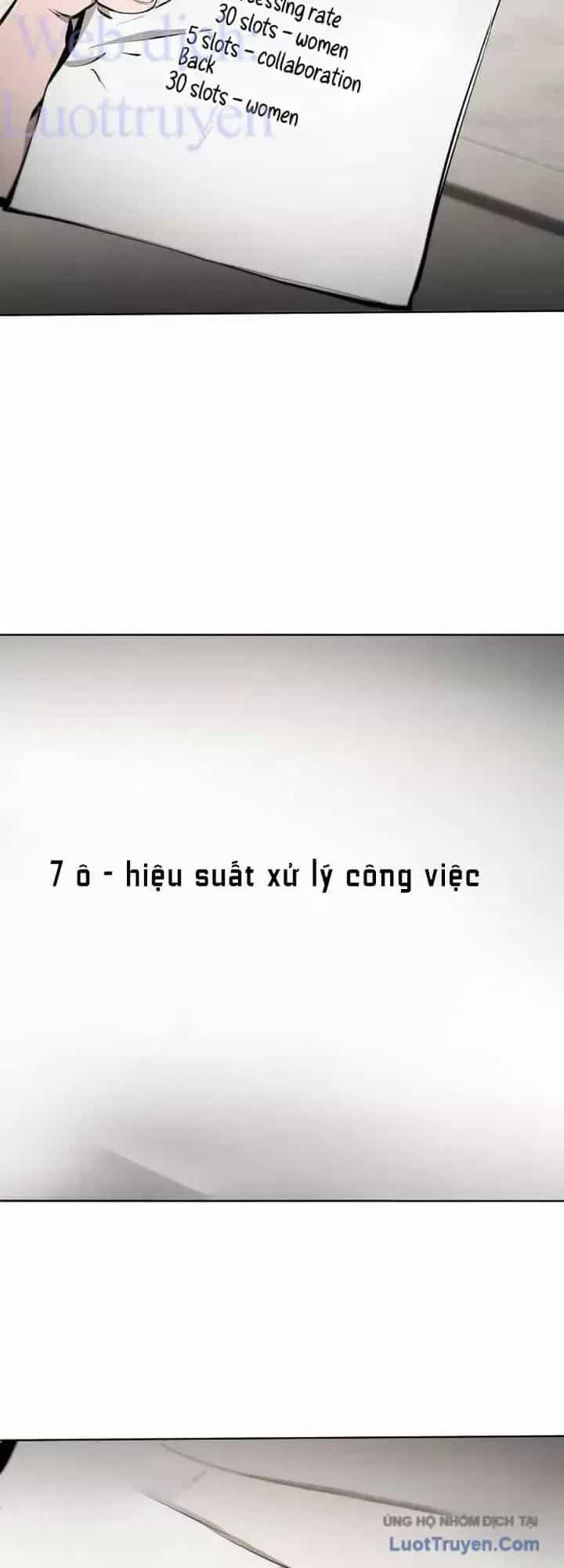 Câm Lặng - Chương 44 - ảnh 74
