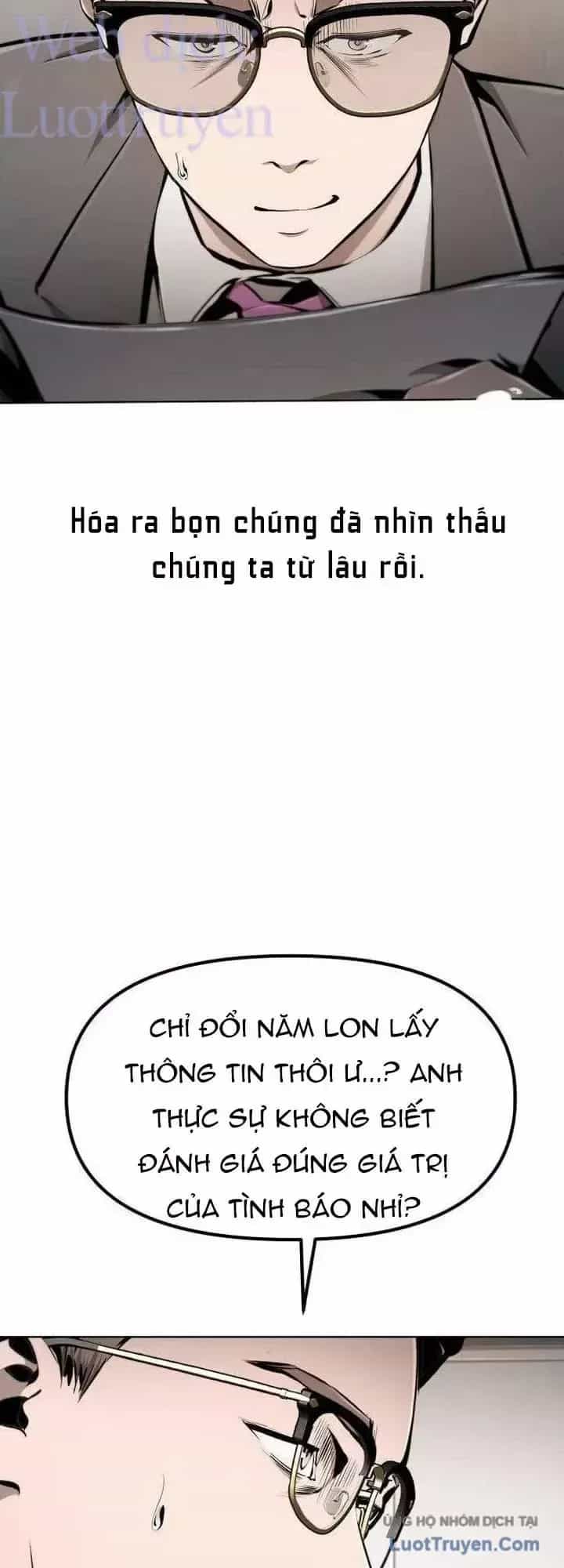 Câm Lặng - Chương 44 - ảnh 76