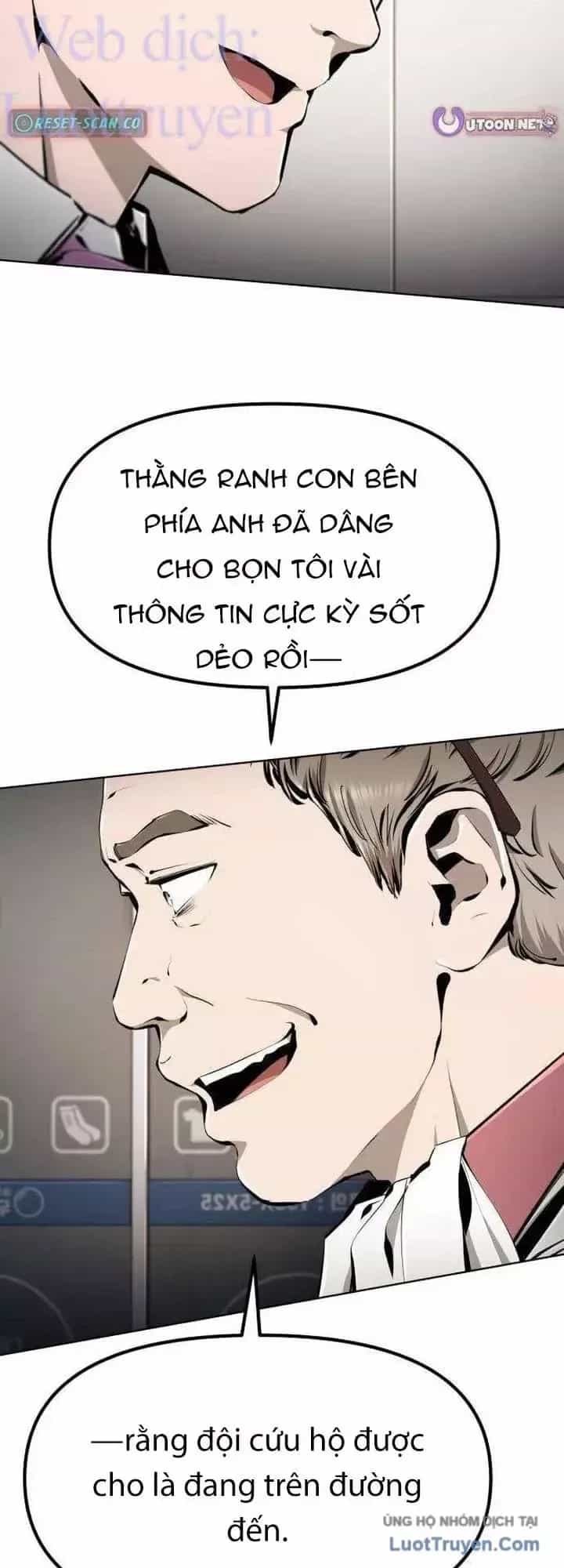Câm Lặng - Chương 44 - ảnh 77