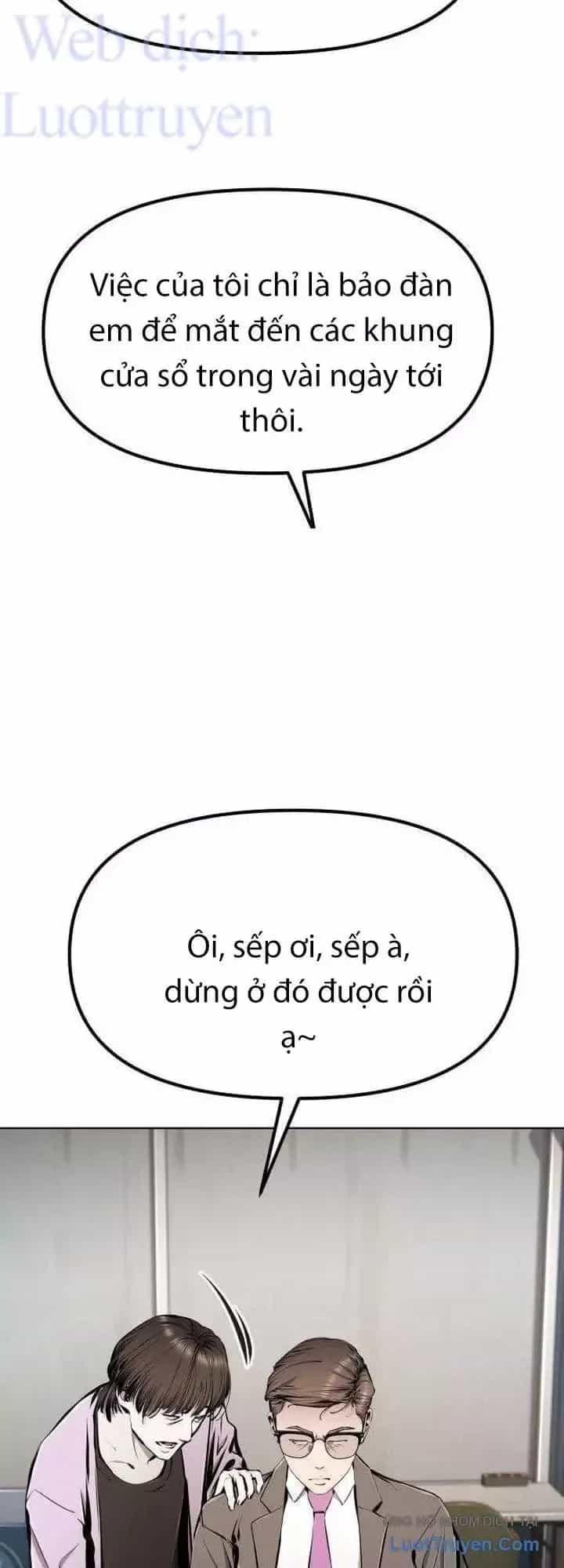 Câm Lặng - Chương 44 - ảnh 78