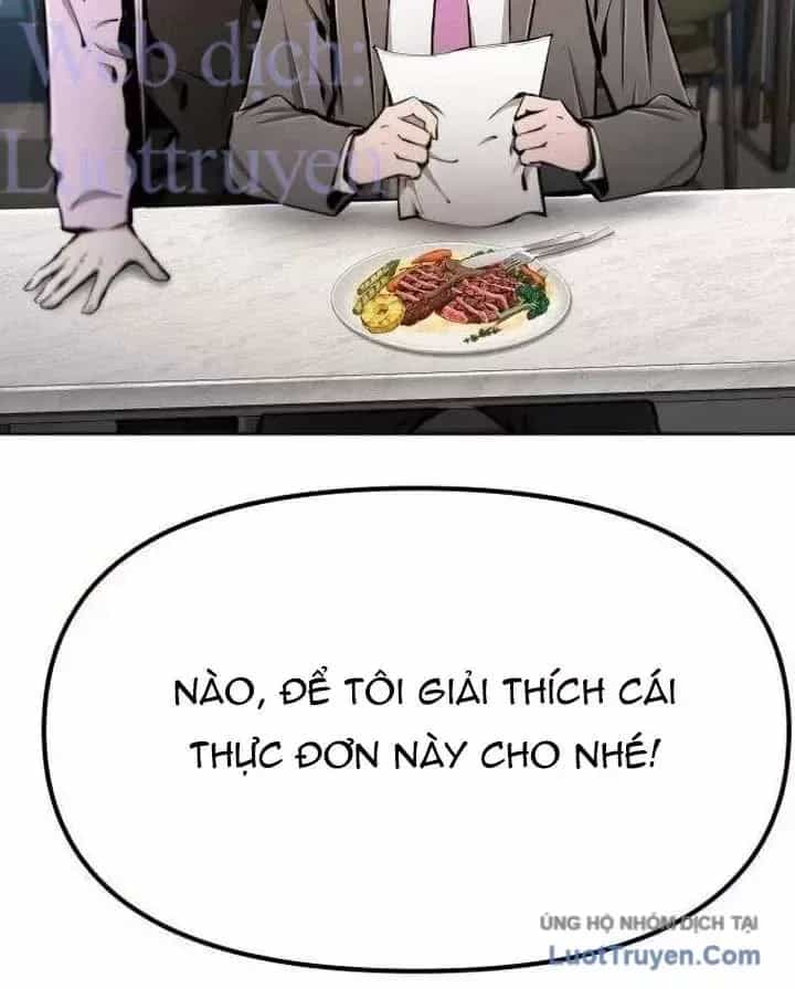 Câm Lặng - Chương 44 - ảnh 79