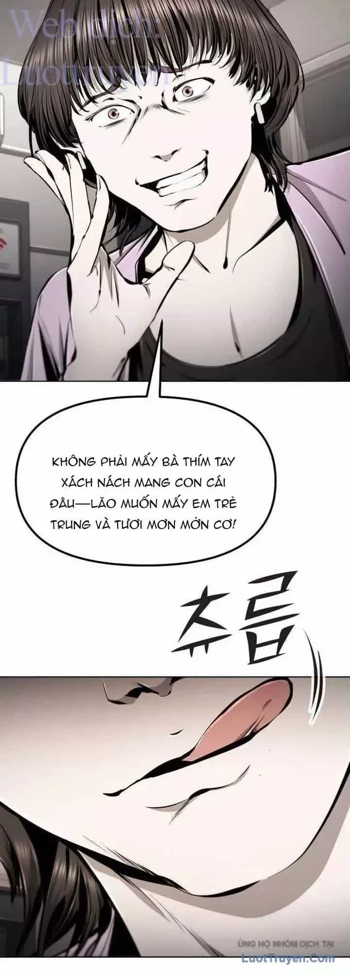 Câm Lặng - Chương 44 - ảnh 82