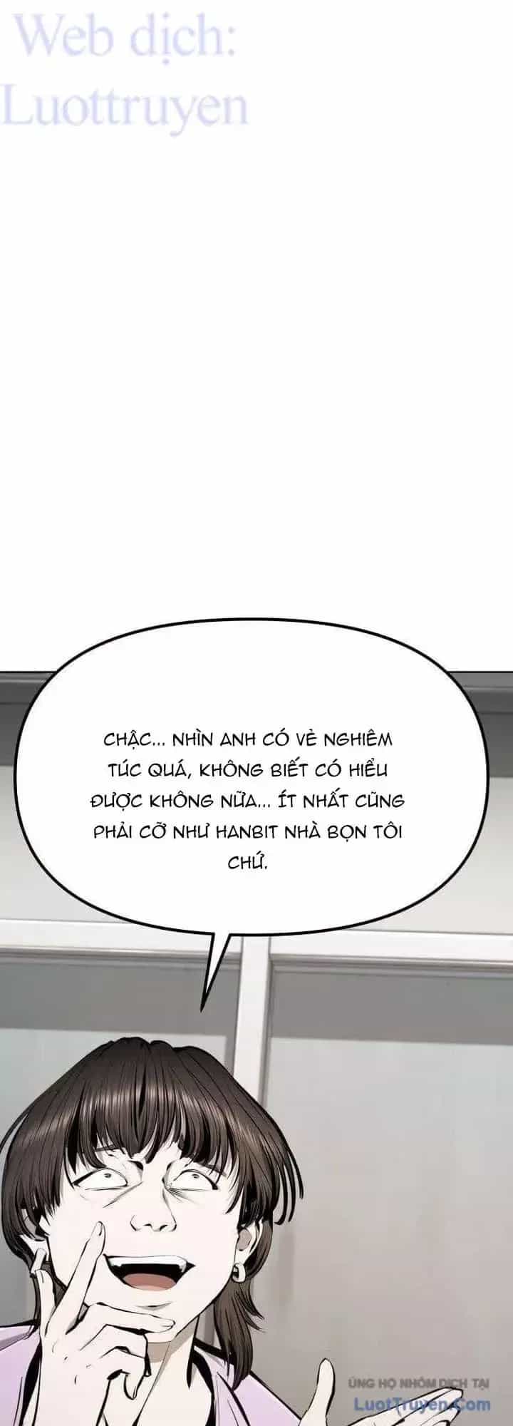 Câm Lặng - Chương 44 - ảnh 83