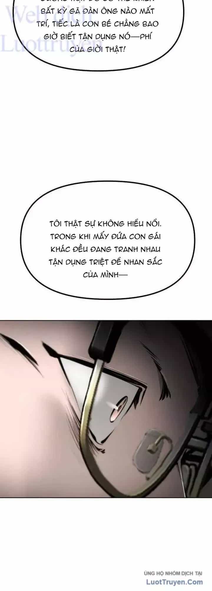 Câm Lặng - Chương 44 - ảnh 85