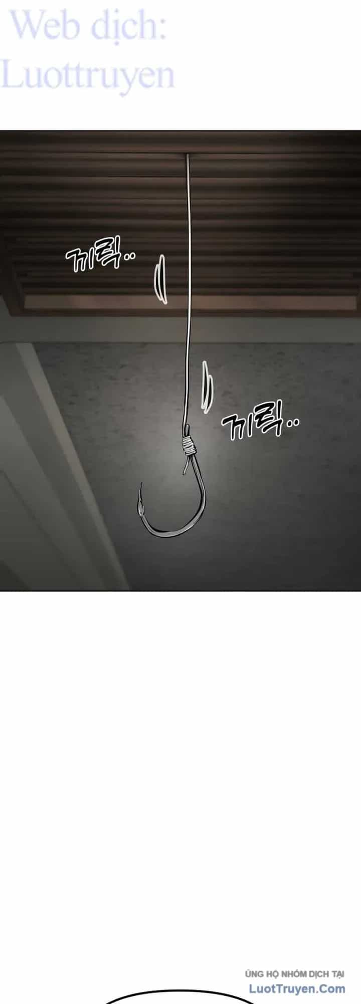 Câm Lặng - Chương 45 - ảnh 105