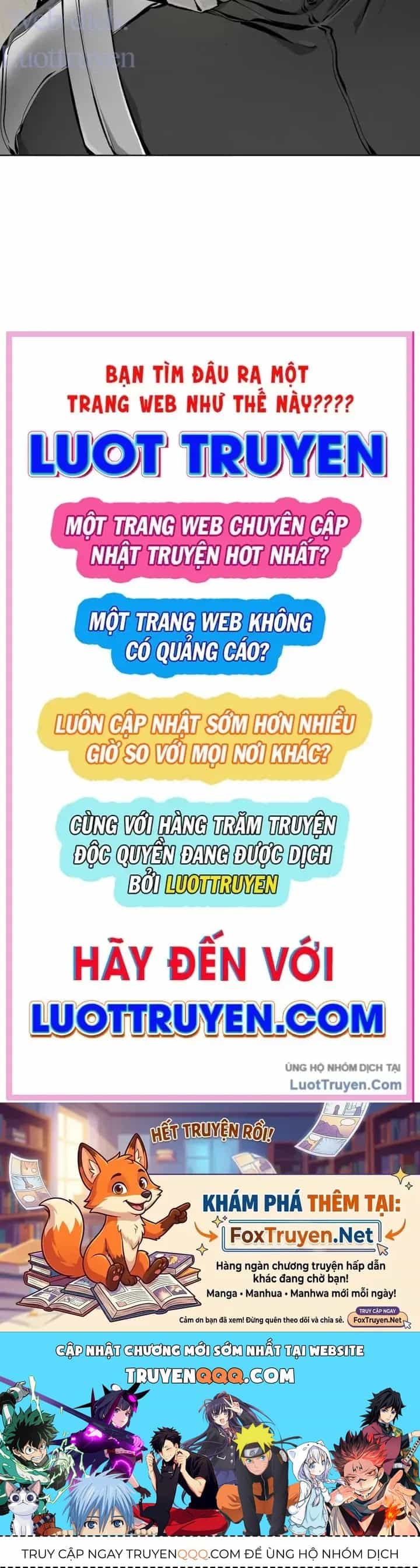 Câm Lặng - Chương 45 - ảnh 110