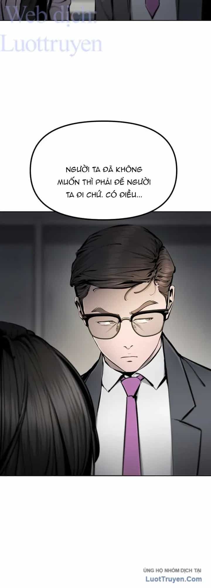 Câm Lặng - Chương 45 - ảnh 18