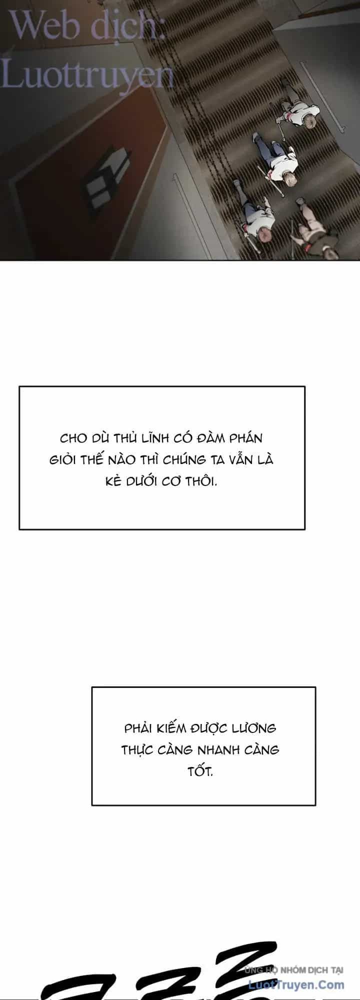 Câm Lặng - Chương 45 - ảnh 24