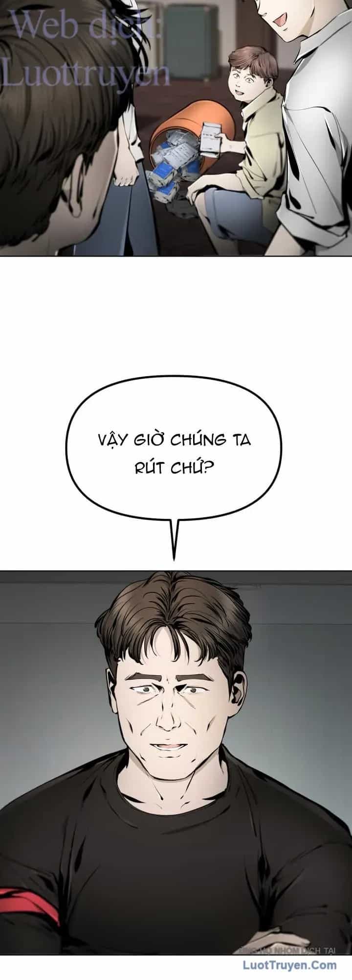 Câm Lặng - Chương 45 - ảnh 66