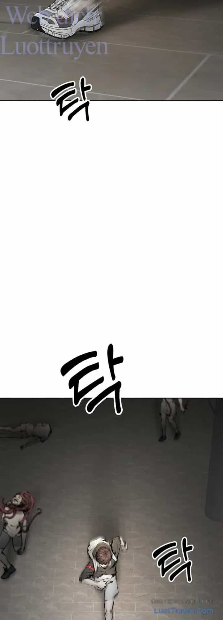 Câm Lặng - Chương 45 - ảnh 76