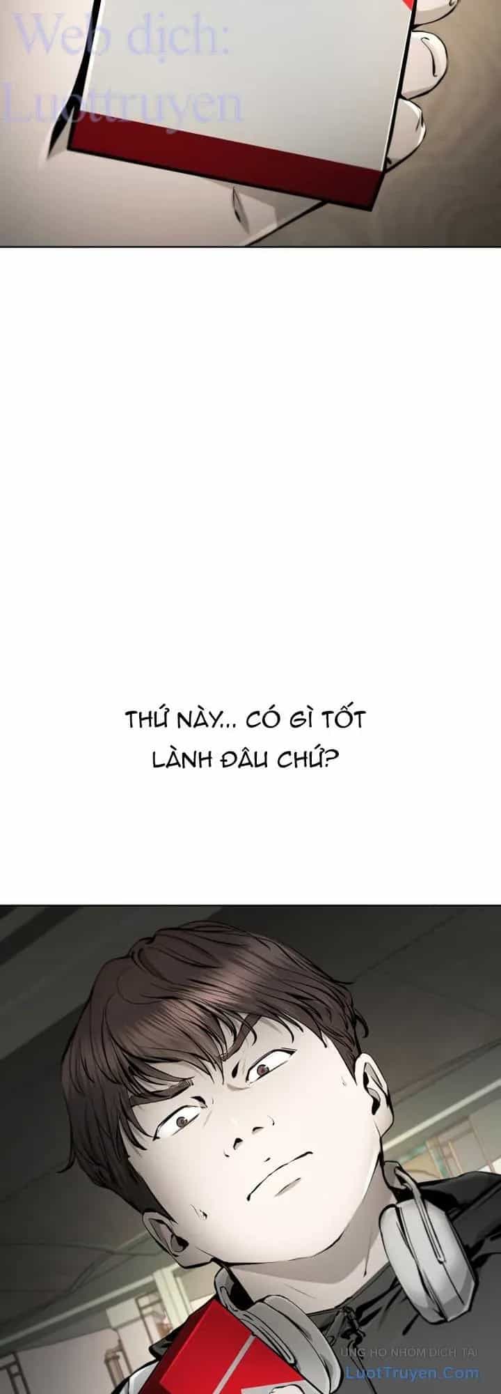 Câm Lặng - Chương 45 - ảnh 93
