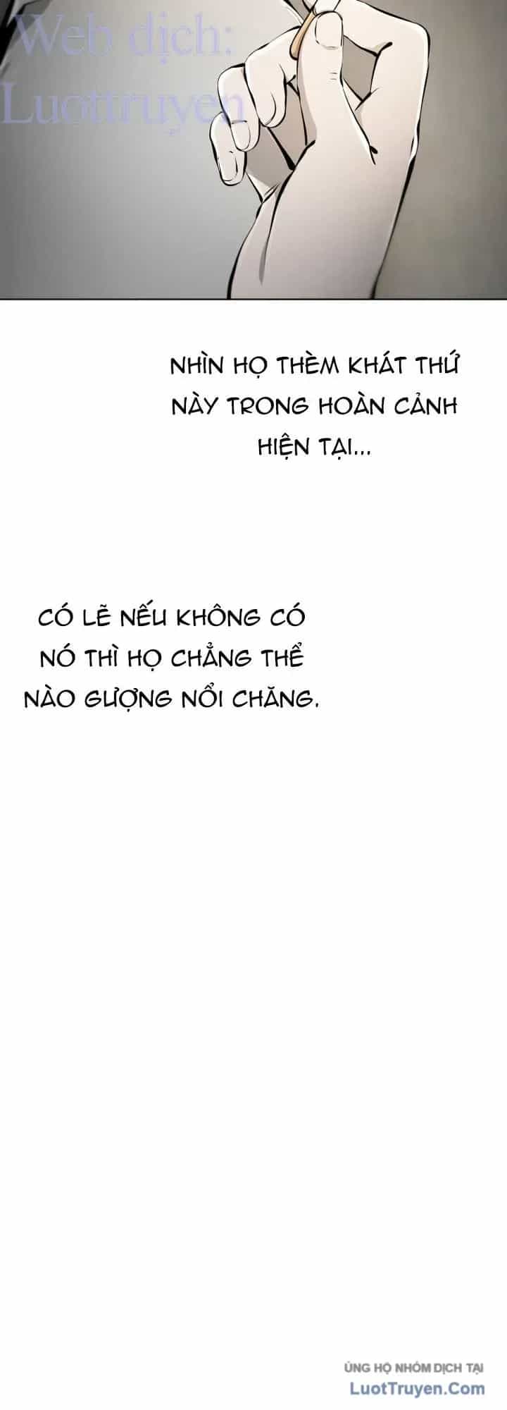 Câm Lặng - Chương 45 - ảnh 99
