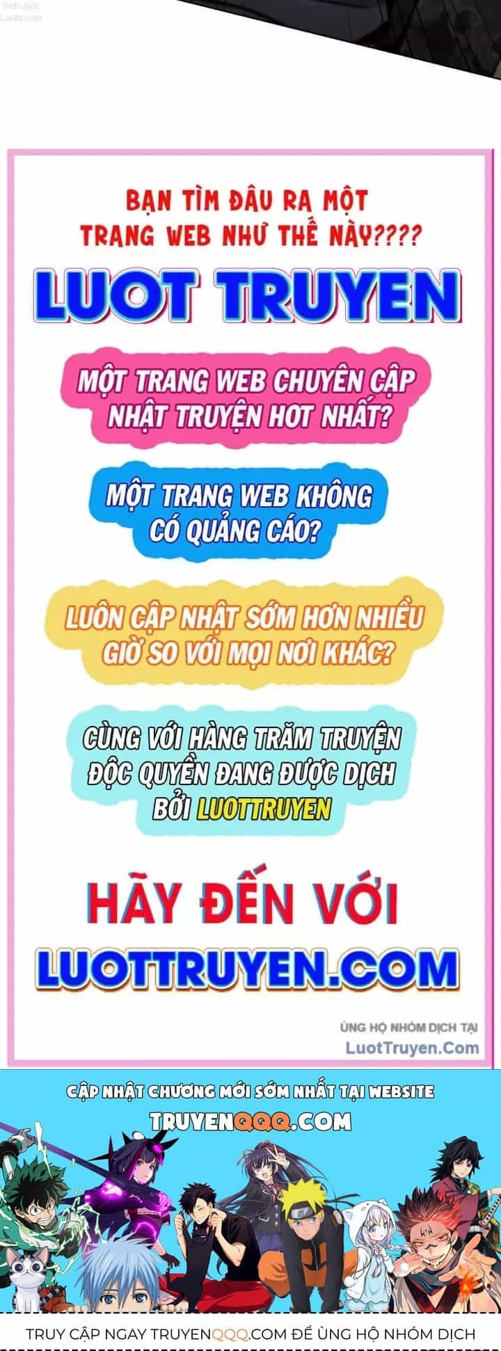 Câm Lặng - Chương 46 - ảnh 106