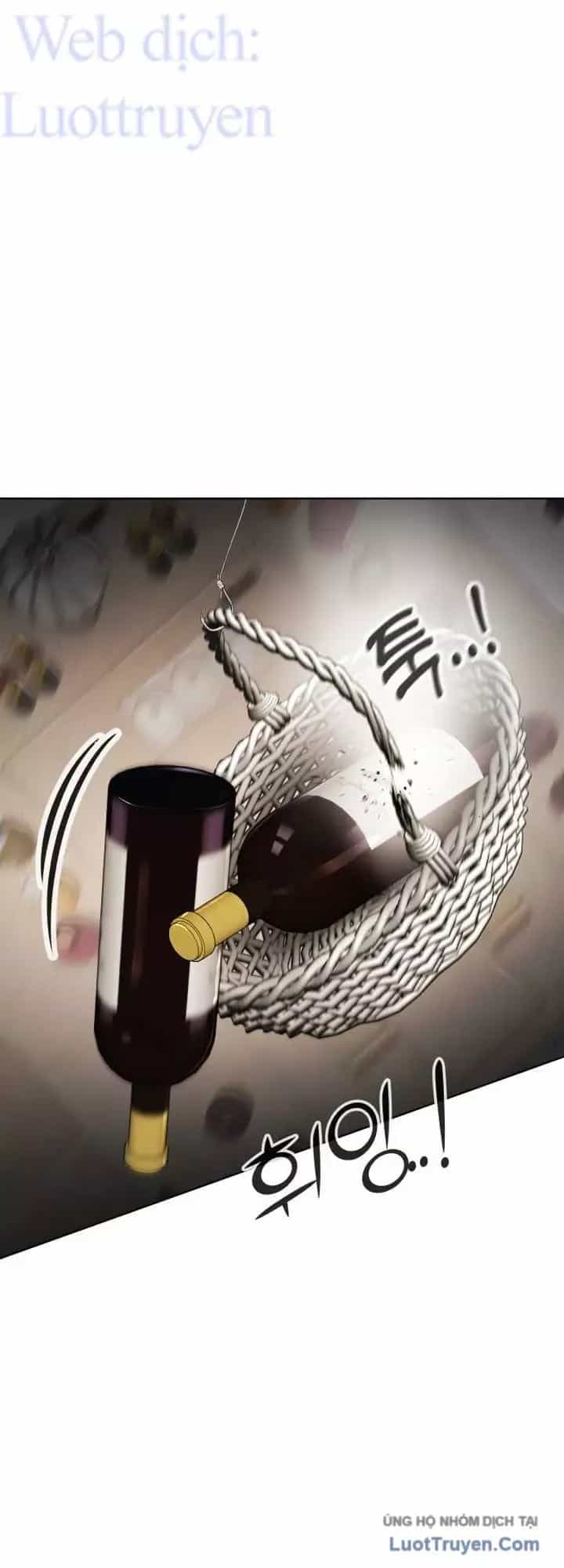 Câm Lặng - Chương 46 - ảnh 11