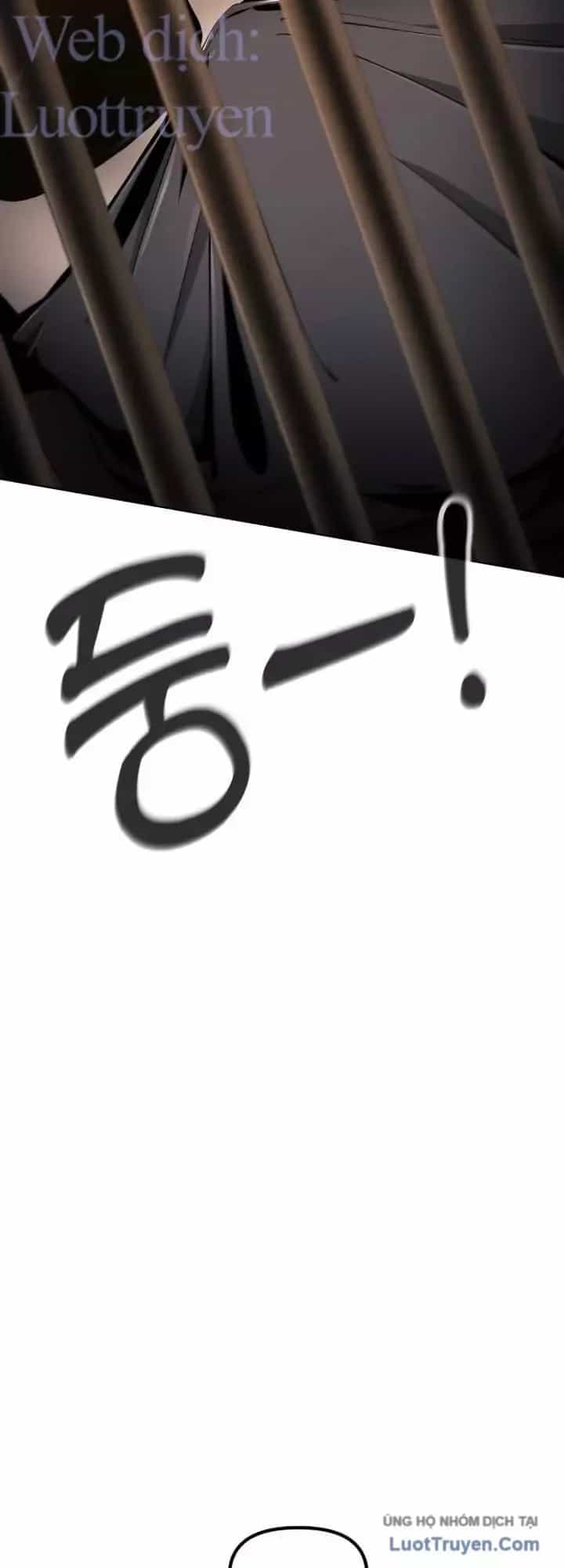 Câm Lặng - Chương 46 - ảnh 16