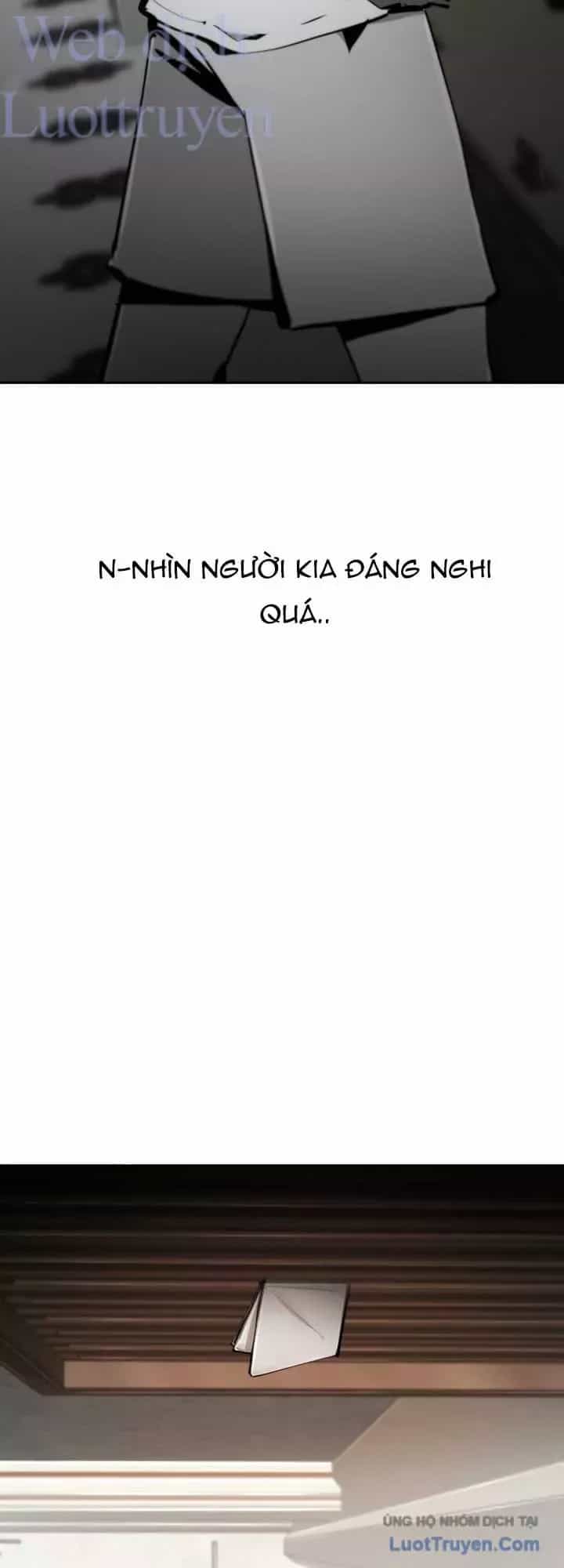 Câm Lặng - Chương 46 - ảnh 18
