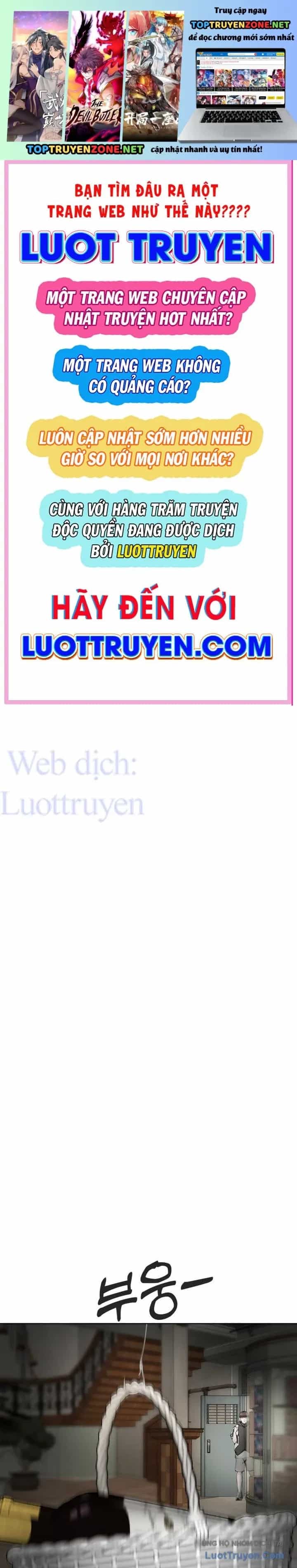 Câm Lặng - Chương 46 - ảnh 2