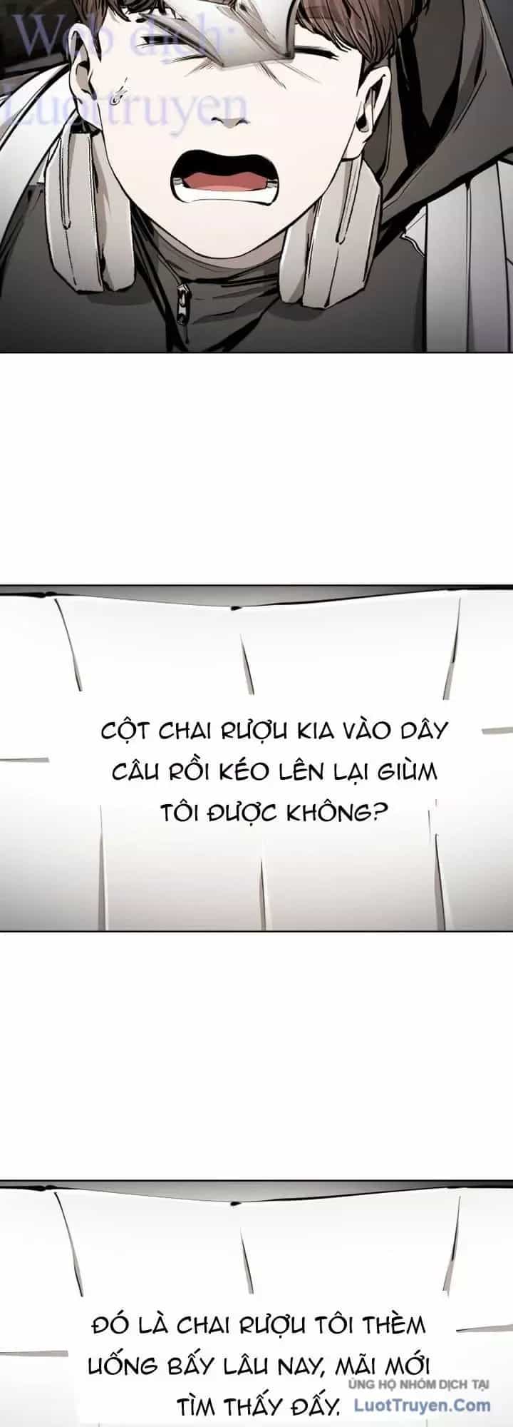 Câm Lặng - Chương 46 - ảnh 24