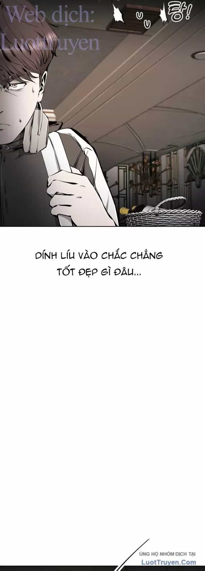 Câm Lặng - Chương 46 - ảnh 26