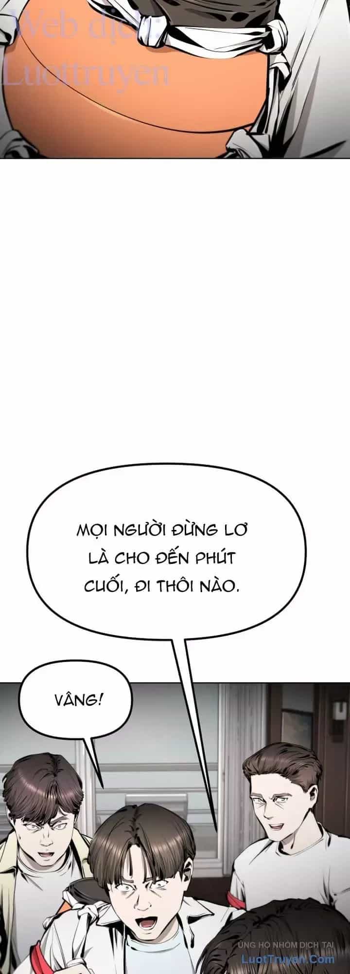 Câm Lặng - Chương 46 - ảnh 35