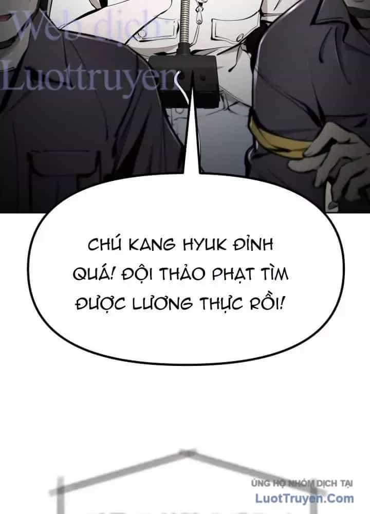 Câm Lặng - Chương 46 - ảnh 40