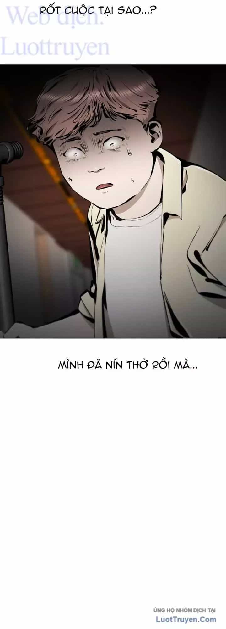 Câm Lặng - Chương 46 - ảnh 75