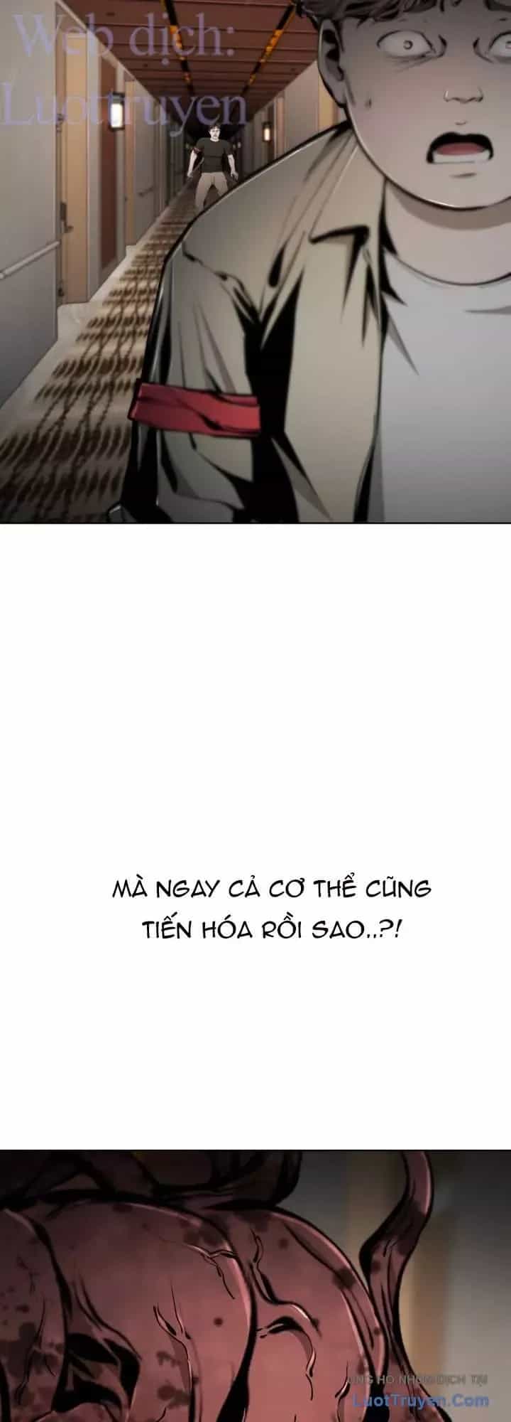 Câm Lặng - Chương 46 - ảnh 92