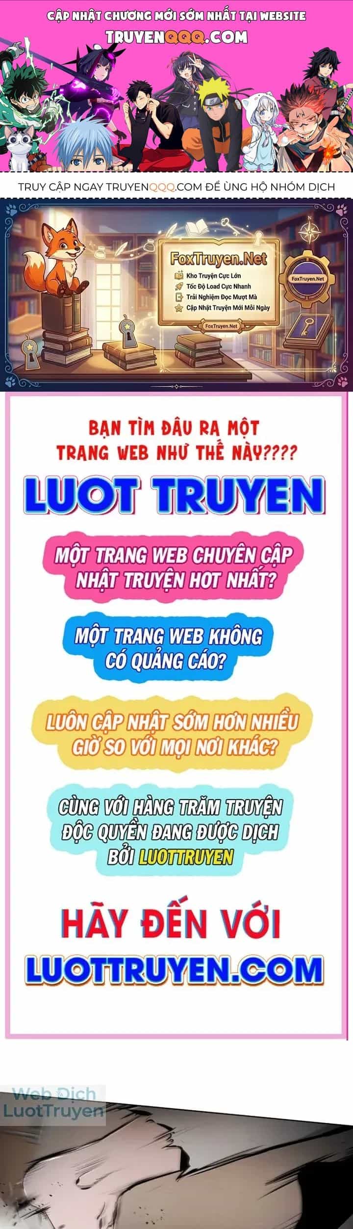 Câm Lặng - Chương 47 - ảnh 1