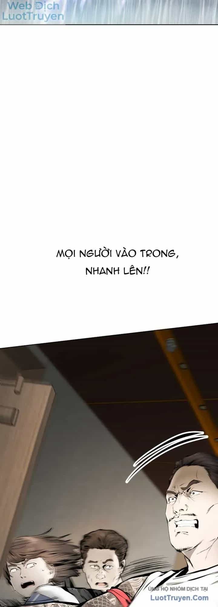Câm Lặng - Chương 47 - ảnh 10