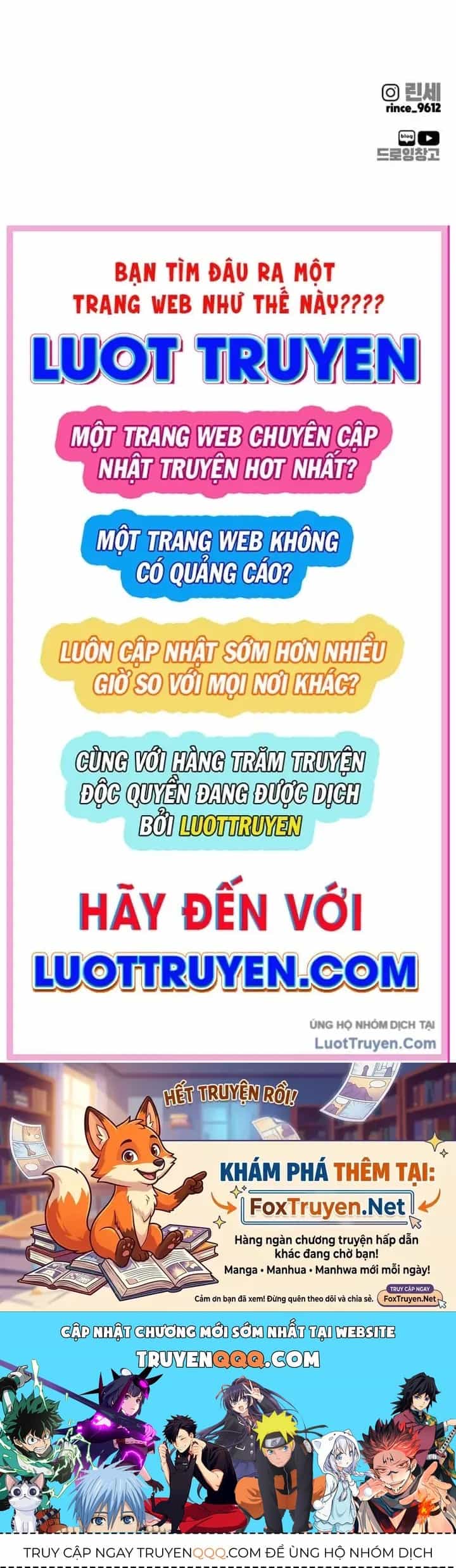 Câm Lặng - Chương 47 - ảnh 123