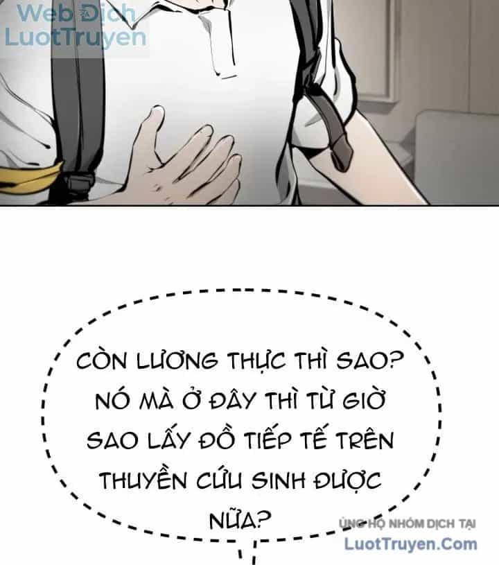 Câm Lặng - Chương 47 - ảnh 40