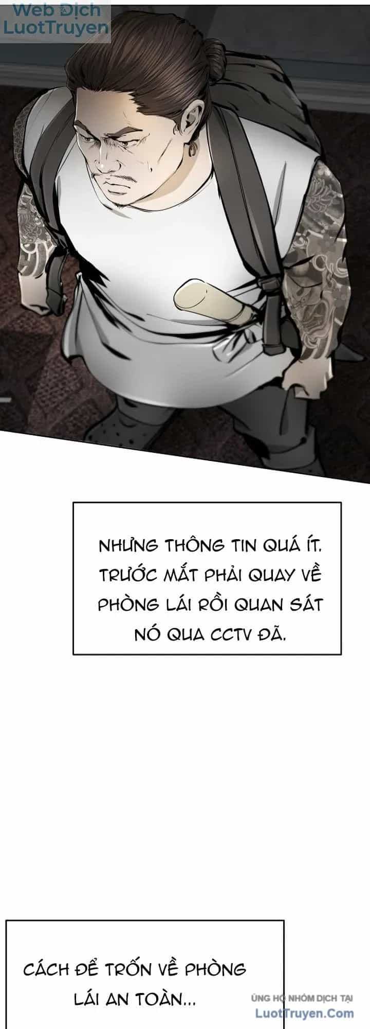 Câm Lặng - Chương 47 - ảnh 43