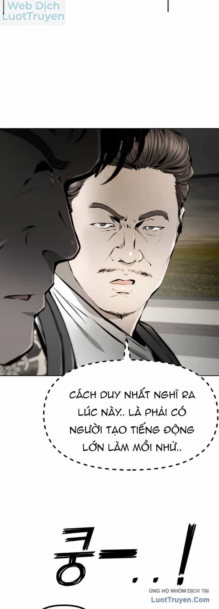 Câm Lặng - Chương 47 - ảnh 44