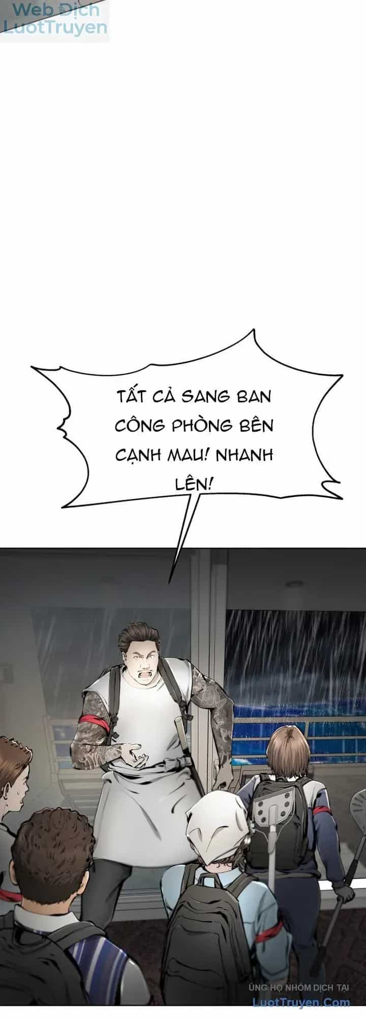 Câm Lặng - Chương 47 - ảnh 58