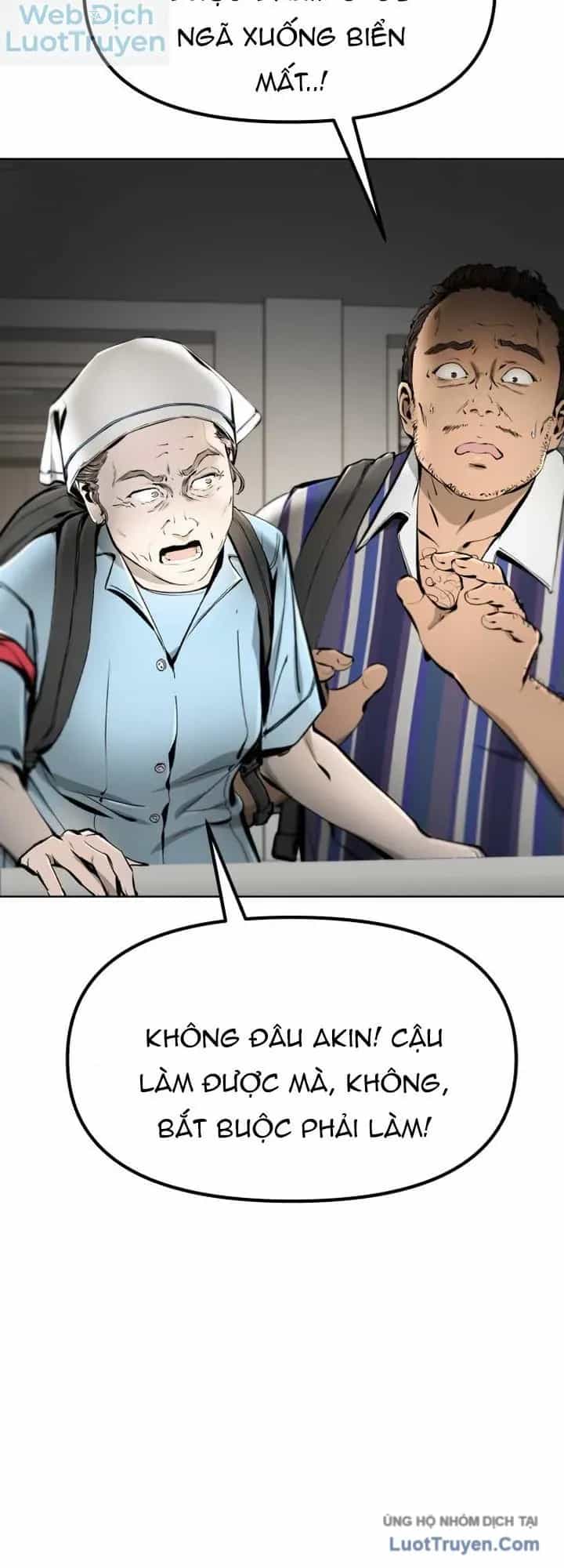 Câm Lặng - Chương 47 - ảnh 61