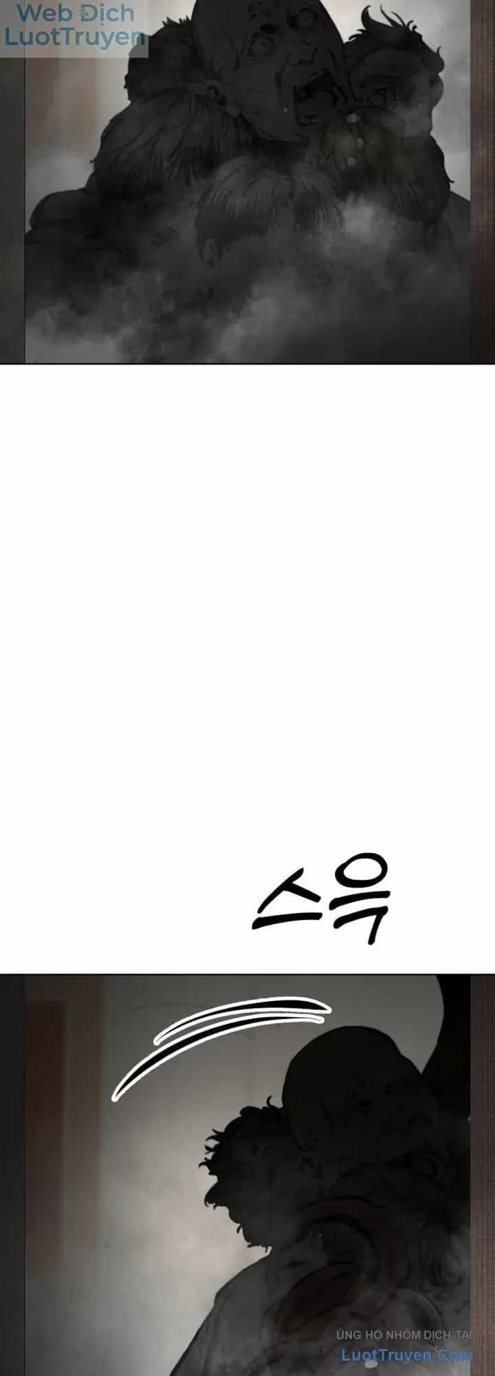Câm Lặng - Chương 47 - ảnh 75
