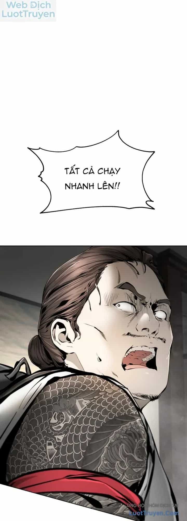 Câm Lặng - Chương 47 - ảnh 84