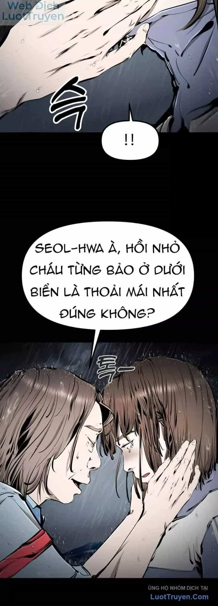 Câm Lặng - Chương 48 - ảnh 100