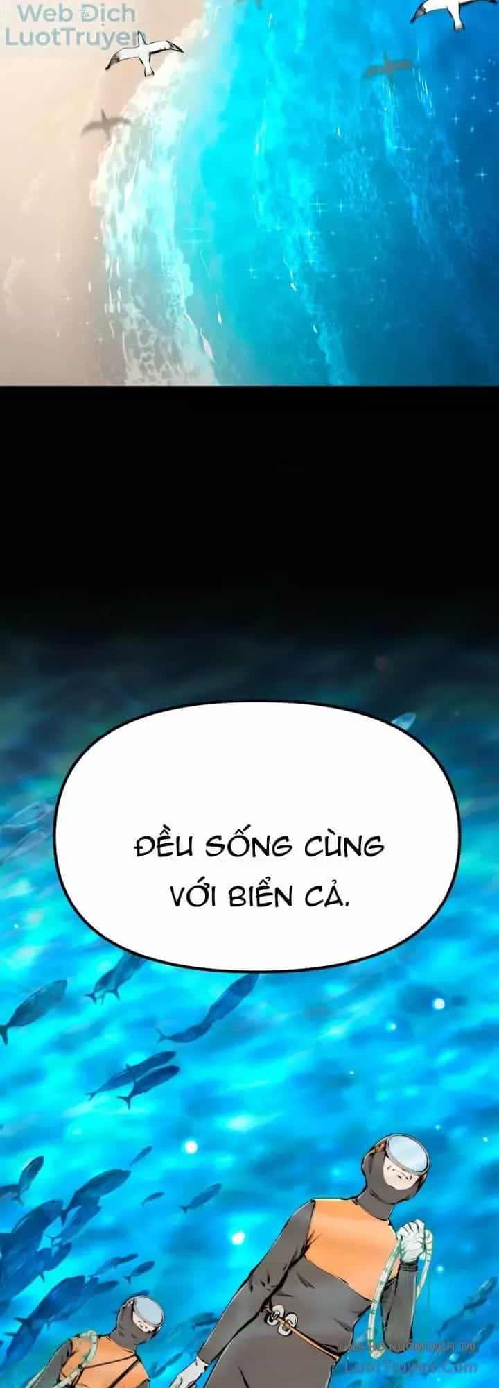 Câm Lặng - Chương 48 - ảnh 103