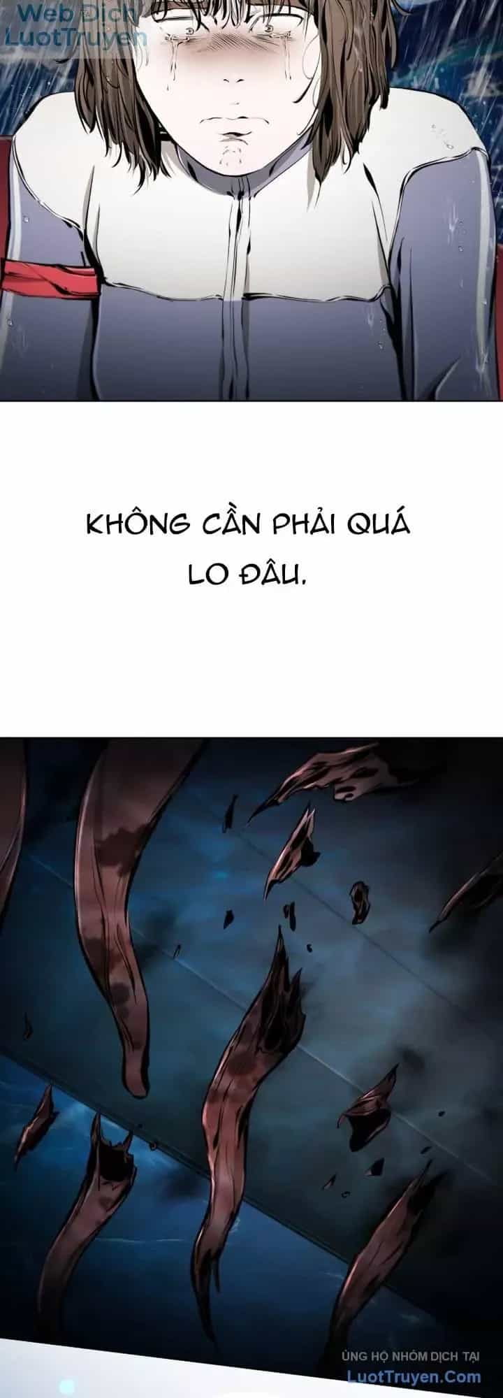 Câm Lặng - Chương 48 - ảnh 111